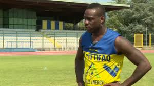 Balotelli