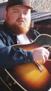 Tail Light, Porch Light, Miller Lite coming out 4/22 at 11pm CT. Y’all get  ready!! #cadillacsessions #devillerecords  https://devillerecords.lnk.to/cadillacsessions