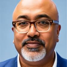 Philadelphia Museum of Art