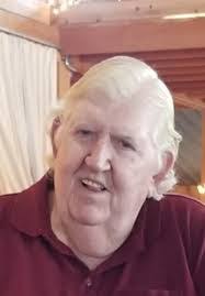 Gary Bullington's Instagram, Twitter & Facebook