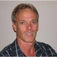 Tim Mullins's Instagram, Twitter & Facebook