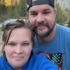 Are there local photographers in Idaho willing to travel and not be super  expensive?