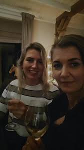 The whole problem.. @Jarissa Van Huigenbo