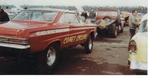 Click This Image To Show The Full Size Version Racing High Performance Cars Drag Racing