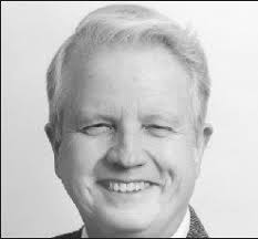 MILTON SLADE Obituary (1927