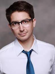 I'm so beyond proud of my beautiful angel