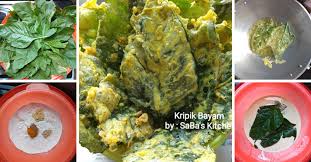 Membuat sendiri dengan resep dari thehasanvideo.com lebih enak . Nikmatnya Ngemil Keripik Bayam Awet Renyah Bisa Jadi Ide Jualan Mari Masak