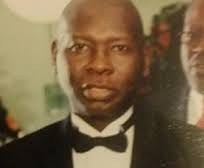 Sesame Flyers International