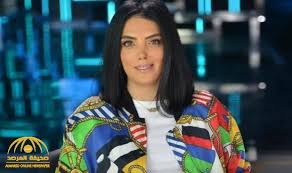 أول تعليق صوتي للنجمة حورية فرغلي بعد نجاح العملية الاولى من أمريكا وتعليق رانيا محمود ياسين. Nbe8jeartwn05m