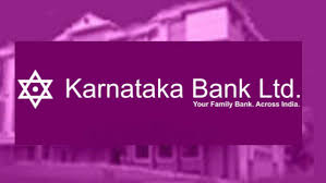 Transmisión de televisión en tiempo real y transmisión de texto de partidos de baloncesto profesional coreano a través . How To Add Biller In Karnataka Bank