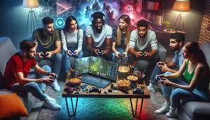 Guide ThinkofGames.com: Ultimate Gaming Walkthrough Hub for Every Player  [2024] - Thinkofgames