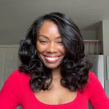 As a Pisces, I hate when people go too far with me cause now I gotta go  overseas 😮‍💨