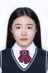 Xiaoyu Xiong's Instagram, Twitter & Facebook