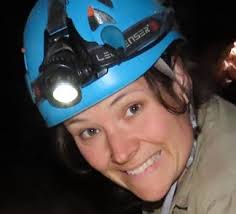 WA Division Committee