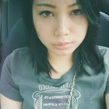 Jina Kang's Instagram, Twitter & Facebook