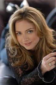 Sabrina Snow's Instagram, Twitter & Facebook