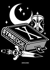 Pin By Thiago Cyrino On Kotak Mancis Straight Edge Tattoo Straight Edges Edge Design