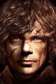 530 GOT and game of thrones art ideas to save today