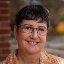 Eric Chaffee (@EricChaffee)