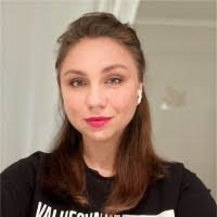 Angelo Arvonio's Instagram, Twitter & Facebook