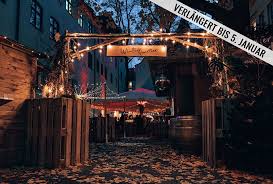 Winterquartier Home Facebook