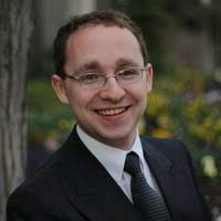 700+ "Bartunek" profiles