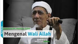 Wali allah, friend of god,the wali is the ruler, and the helper, and the lover, and those who disbelieve, their awliyā are the evil ones, wali allah is. Waliallah Youtube