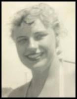 Margaret Savala Obituary (1933