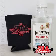 Pin On Black Friday Liquor Sales