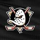 Anaheim Ducks v Winnipeg Jets event image