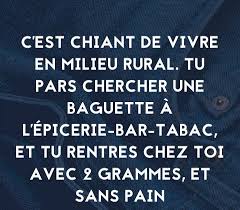 Epingle Sur Humour Et Images Droles