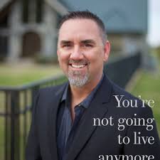 Property Management Canton, TX