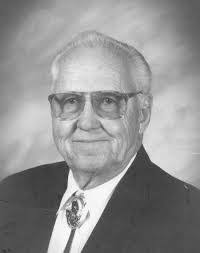 Donald Knutson's Instagram, Twitter & Facebook