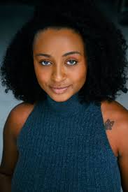 Refuge: Triumph in Tulsa (Short)