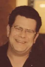 Obituary information for Warren E. Boudreau