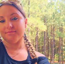 Profile for Brittany Tompkins