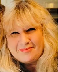 Kathleen Elizabeth Marino Obituary October 2, 2023