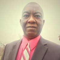 Horace Henry's Instagram, Twitter & Facebook