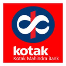 Dollar Advisory Financial Services Shares Of Kotak Mahindra Bank Fell Around 3 Percent On Thursday Morning Kotak Mahindra Bank Bank Jobs Banking Services