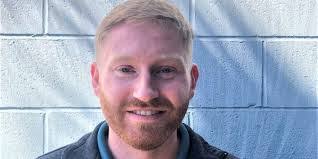 Nick Collette's Instagram, Twitter & Facebook