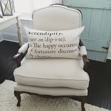 Home Organization 101 On Instagram Tuesday Morning Did It Again I Found Two Of These Adorable French Prov Chair Formal Living Rooms French Provincial Chair
