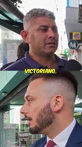 ¿CUÁL es LA FUNCIÓN de LAS RAÍCES? #preguntasfáciles #tomimunaretto  #quiztrivia #argentinosresponden