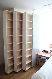 Mariellen S Blog Blog Mariellens In 2020 Dressing Room Design Tall Cabinet Storage Home Diy