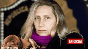 El dueño de Peabody, Dante Choi, dice que esto "ya pasó en el menemismo,  con dos dígitos de desocupación". Y que "hay dos países y en uno están de  fiestas los mercados,