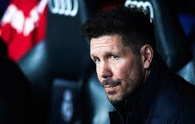 📅 13 years ago today, Diego Simeone began his legendary journey with  Atletico Madrid. 🇦🇷❤️🤍 🏆🏆 Europa League 🏆🏆 UEFA Super Cup 🏆🏆 La  Liga 🏆 Copa del Rey 🏆 Spanish Super
