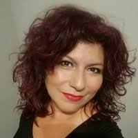 Blakeman & Associates Email Format