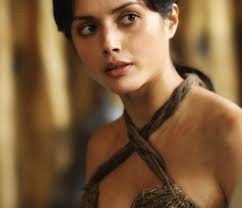 The Hottest Game Of Thrones Extras No Spoilers Allowed The Hottest Extras From Game Of Thrones