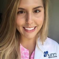 Ashley Dumont's Instagram, Twitter & Facebook