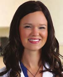 November 2005 healthtalk.qxd