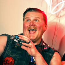 The 47 Best Comedians for Hire in Westminster, MD